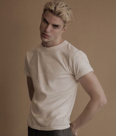Nate Brunner