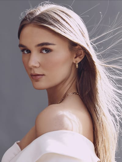 Shelby Duckett