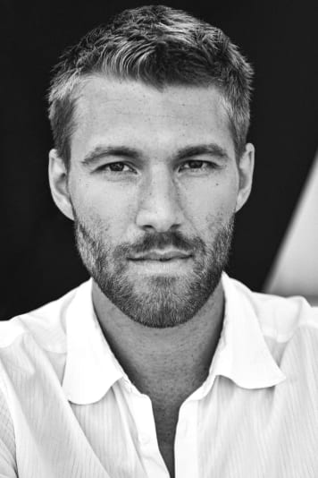 Einar Andri O