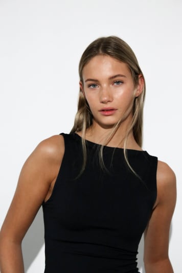 Anastacia Enström