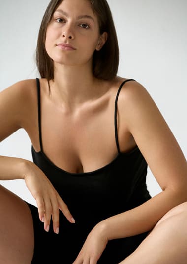 Dimitra