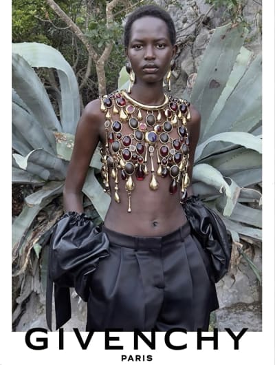 NYADUOLA GABRIEL
