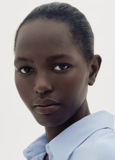 NYADUOLA GABRIEL