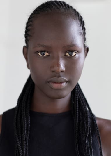 Nyaduola Gabriel