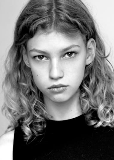 ROSA EIMANN