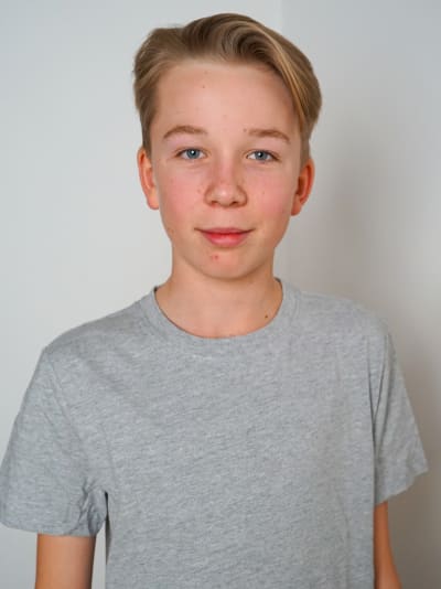 Hugo 170