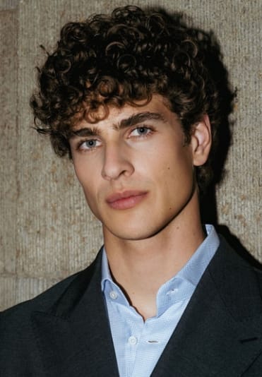 Max M
