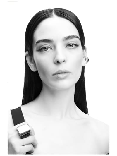 Cristina Piccone 