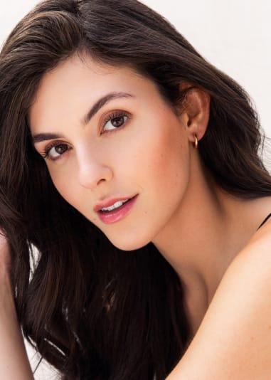 Julia Friedman
