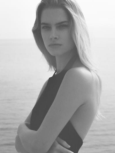 Tina Malka