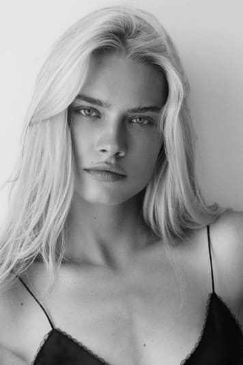 Tina Malka