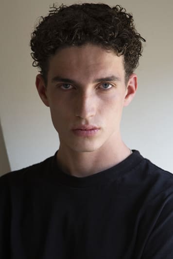 Leo Ledin