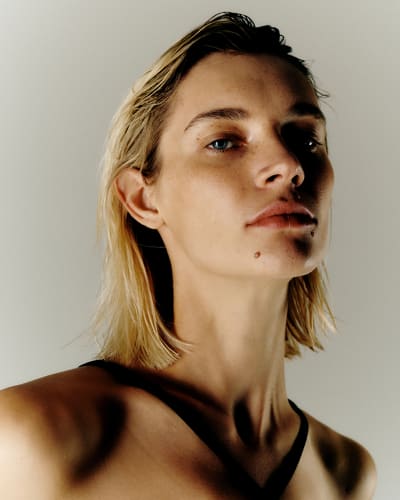 Liliya