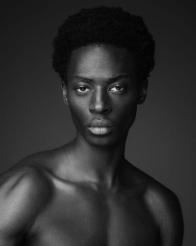 Florence Falana