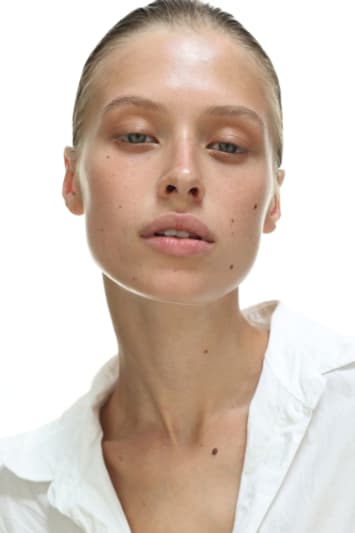 Ksenia Lifanova