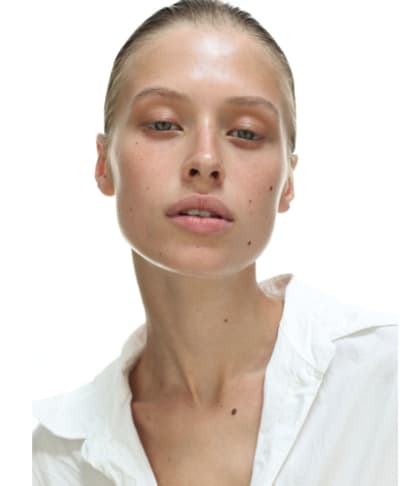 Ksenia Lifanova