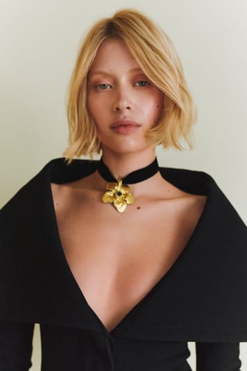 Ksenia Lifanova