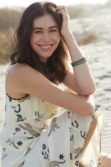 Marie Wu