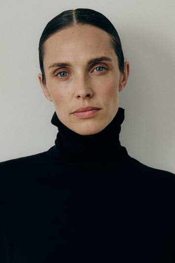 Lena Z