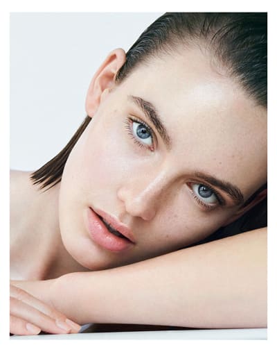 Anna Steiningerova