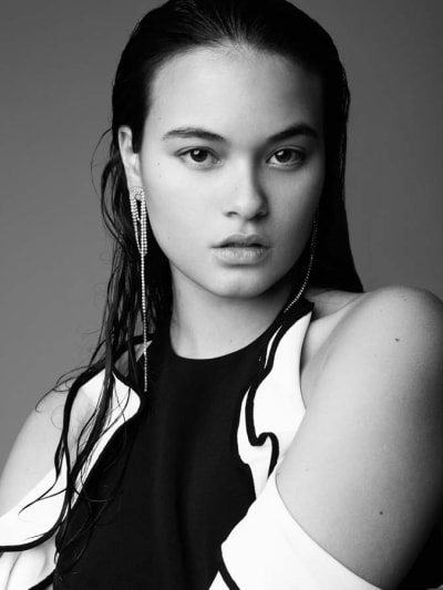 Veronica Siblesz