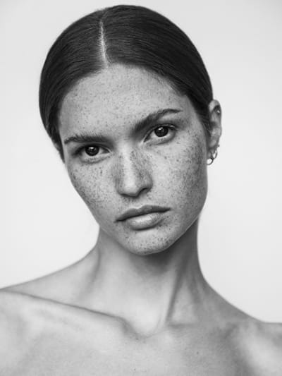 Mariangela Bonanni