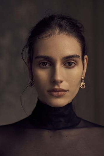 Simona Callegari