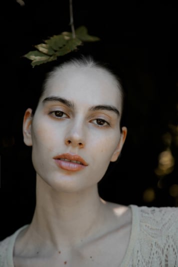 Simona Callegari