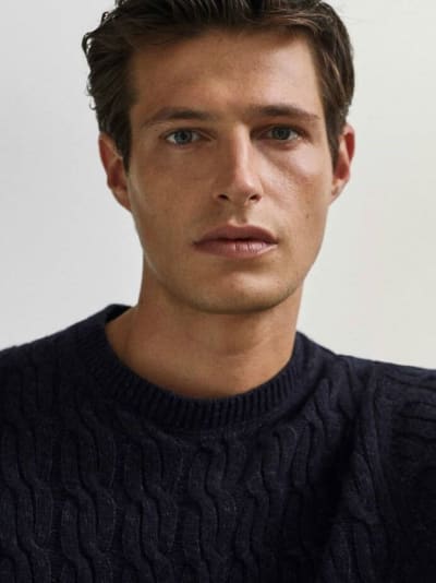 Mattia