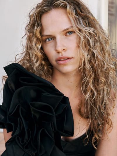 Anastazja Romel