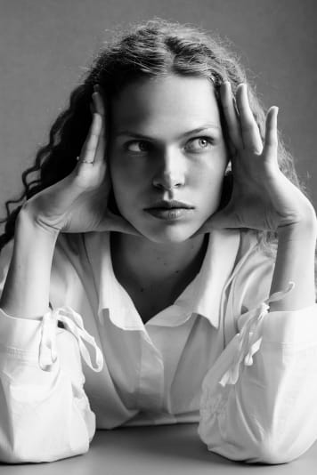 Anastazja Romel