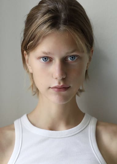 Iris Denisov