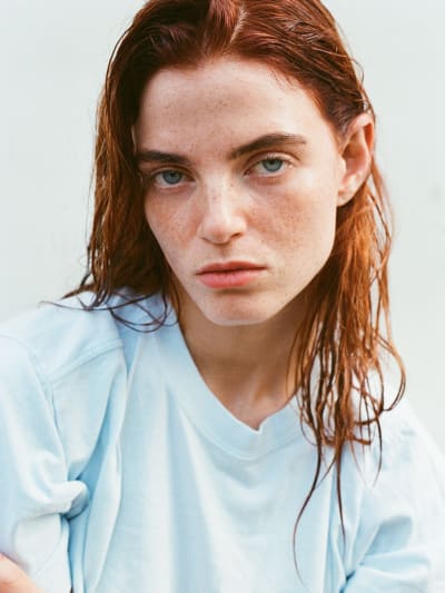Olivia Shelton