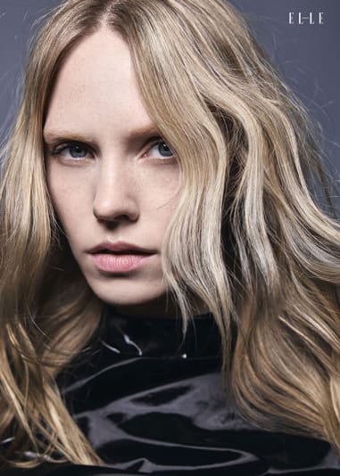 Charlotte Nolting