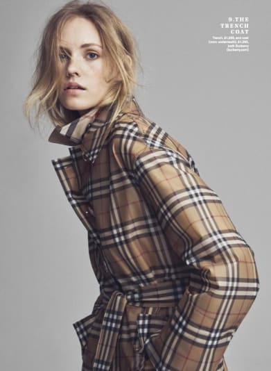 Charlotte Nolting