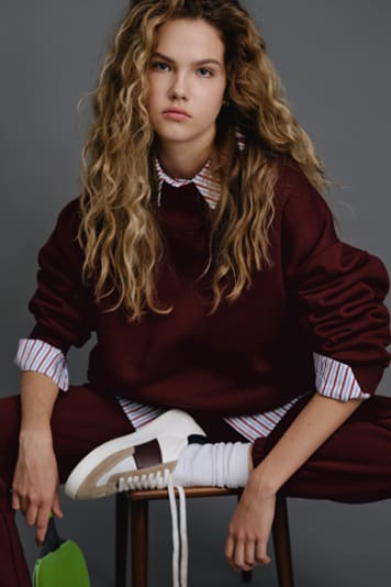 Anna G