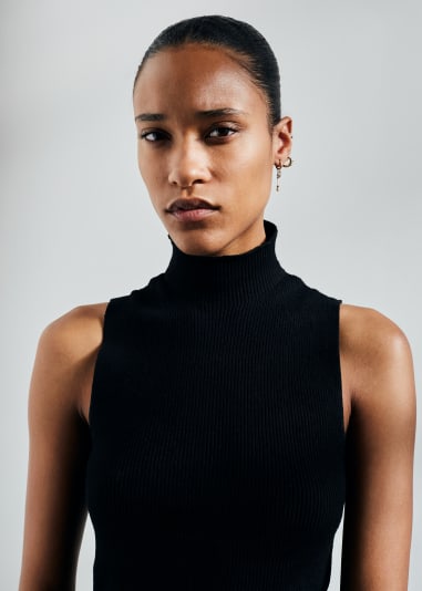 Monique Newman