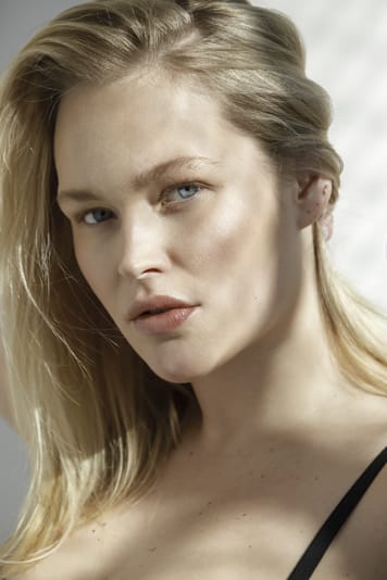 Victoria Hüttenbrink