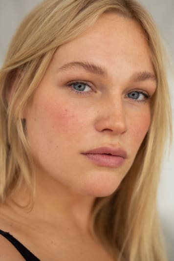 Victoria Hüttenbrink