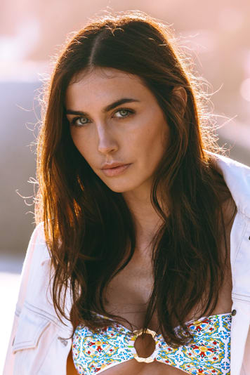 MARIE LATKA