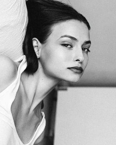 Karina Desianyk
