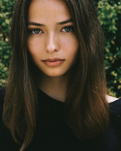 Karina Desianyk