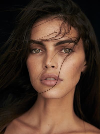 Kamila Hansen