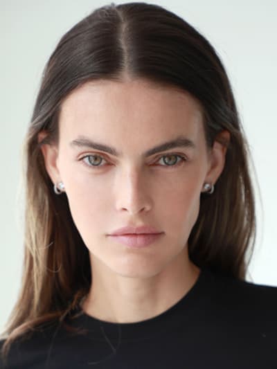 Kamila Hansen