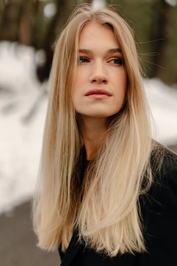 Clara Göthberg