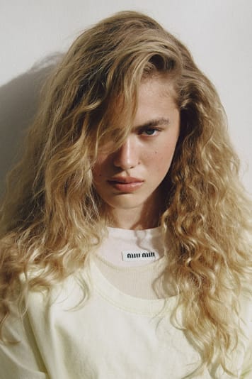 Iris Werkman