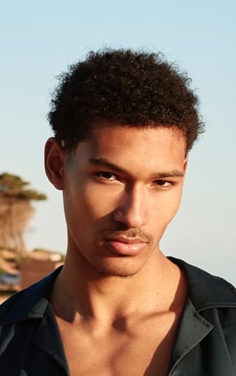 SAMUEL