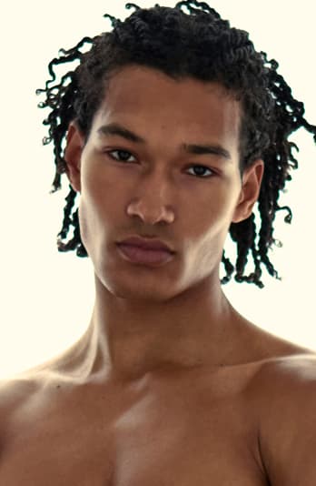 SAMUEL REEVES