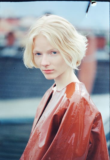 Runa Ruckstuhl