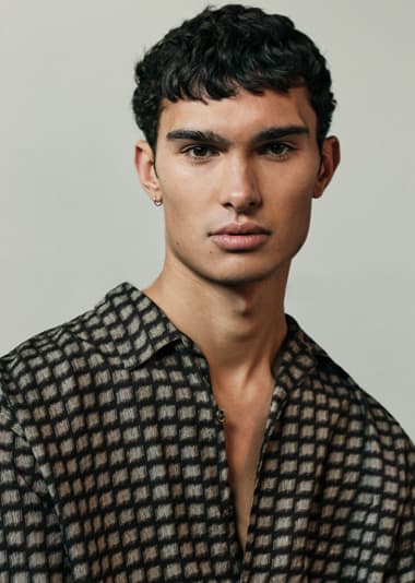 Milan Staal.